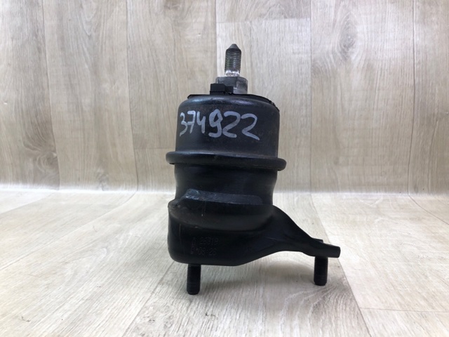 Права опора двигуна 123620V010 TOYOTA
