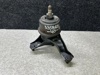 Права подушка двигуна 1236228190 TOYOTA