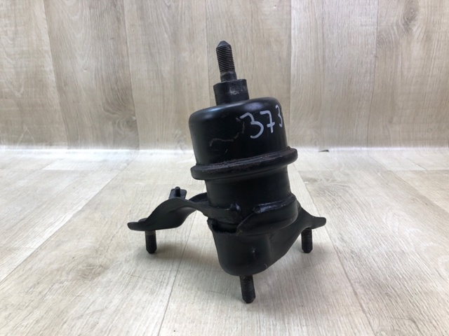 Права подушка мотора 1236231040 TOYOTA