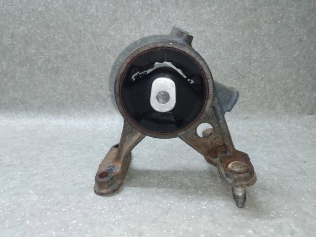 Подушка (опора) двигуна, задня 1237128210 TOYOTA