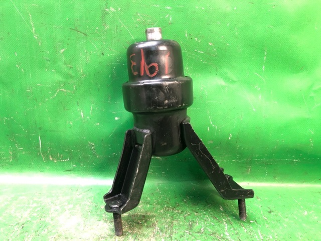 Опора двигуна задня 1237174530 TOYOTA