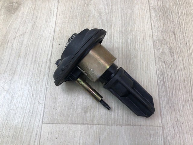 Котушка 12568062 GM