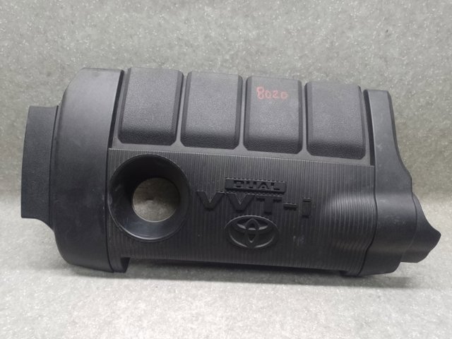 Кришка двигуна декоративна 126010V030 TOYOTA