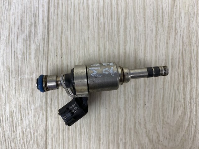 Зчеплення і комплектуючі 12627093 GM