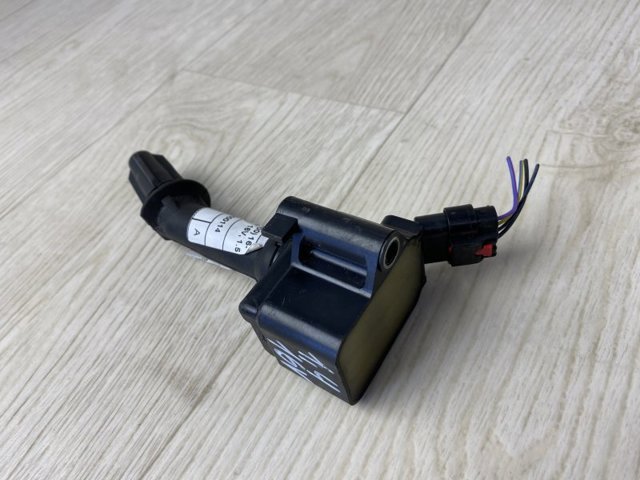 Котушка 12635672 GM