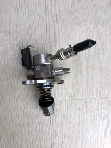Насос паливний високого тиску (ПНВТ) - DIESEL 12649461 GM