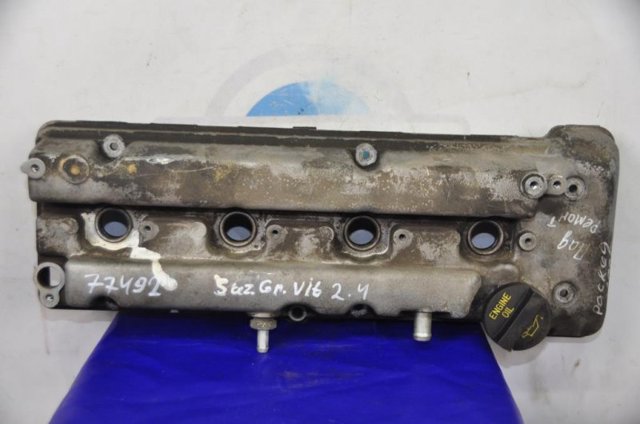 Натягувач ланцюга ГРМ 1283177E02 SUZUKI