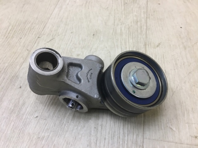 Натягувач приводного ременя 13033AA042 SUBARU