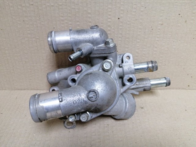 Термостат в зборі 1305A402 MITSUBISHI