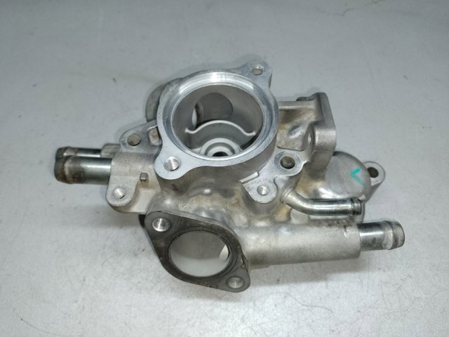Корпус термостата в зборі 1305A471 MITSUBISHI
