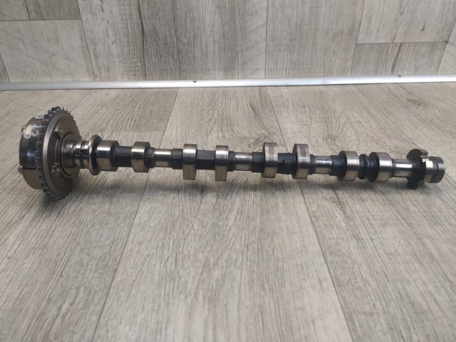 Зірка-шестерня розподільного валу двигуна,випускного 130700V040 TOYOTA