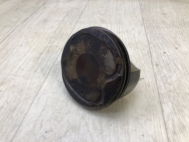 1310131110B0 Toyota