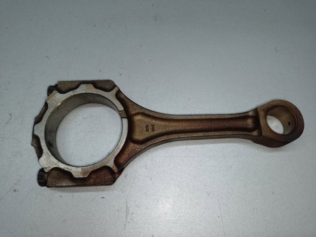 Шатун поршня ДВЗ 1320109180 TOYOTA