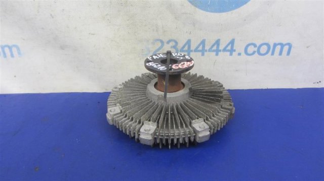 Муфта вентилятора охолодження 1320A032 MITSUBISHI
