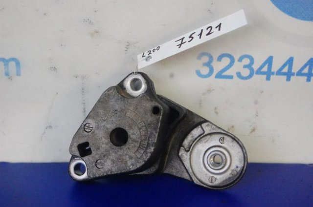 Натяжна планка поліклинового ременя 1345A062 MITSUBISHI