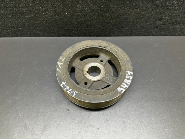 Шків колінвала 1347028020 TOYOTA