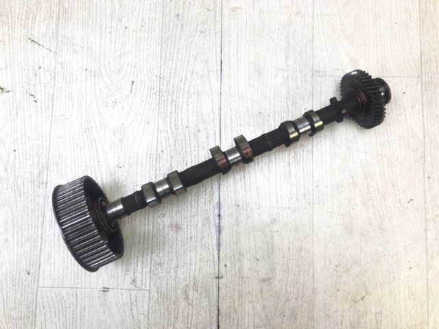 Фазорегулятор 1352320020 TOYOTA