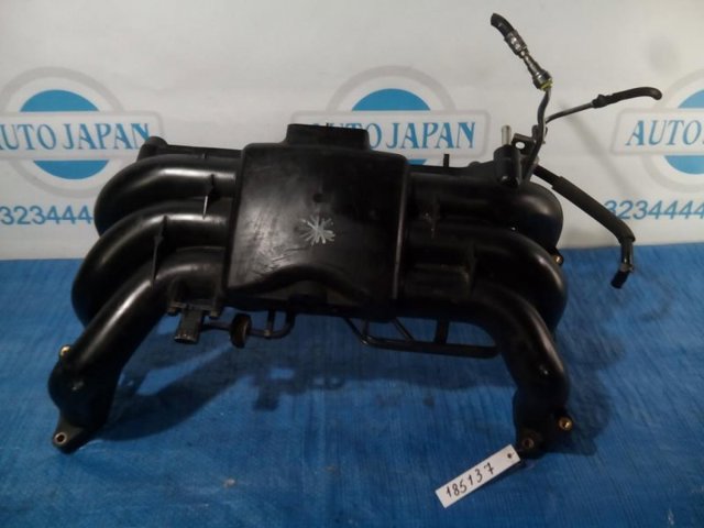 Колектор впускний 14001AB880 SUBARU