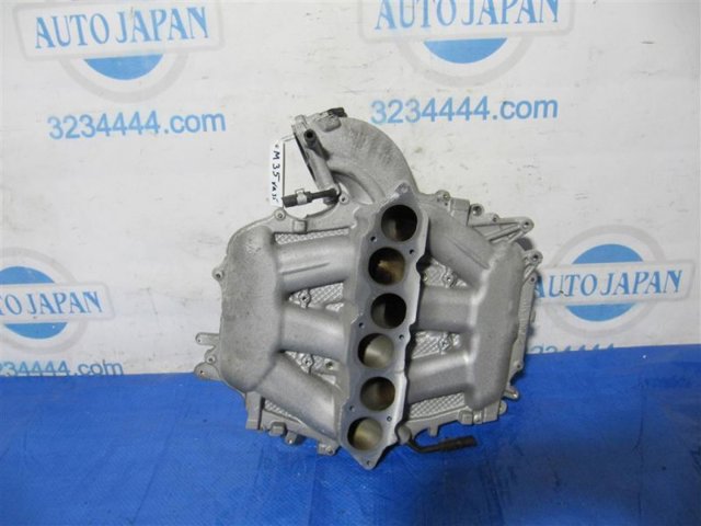 Колектор впускний 14010AM615 NISSAN