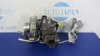 Турбіна 1441100Q0G NISSAN