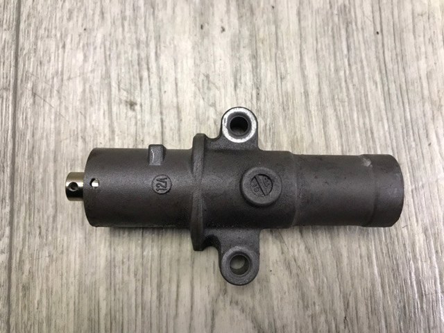 Натягувач ременя ГРМ 14520RCAA01 HONDA