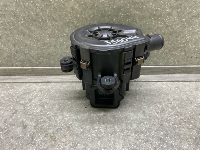 Компресор 14828AA050 SUBARU