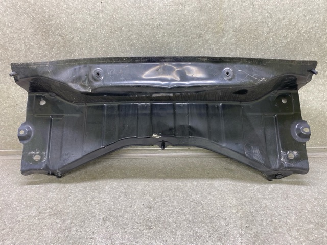 Панель задня, багажного відсіку 148774200K TESLA