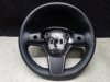 Руль 149021400B TESLA