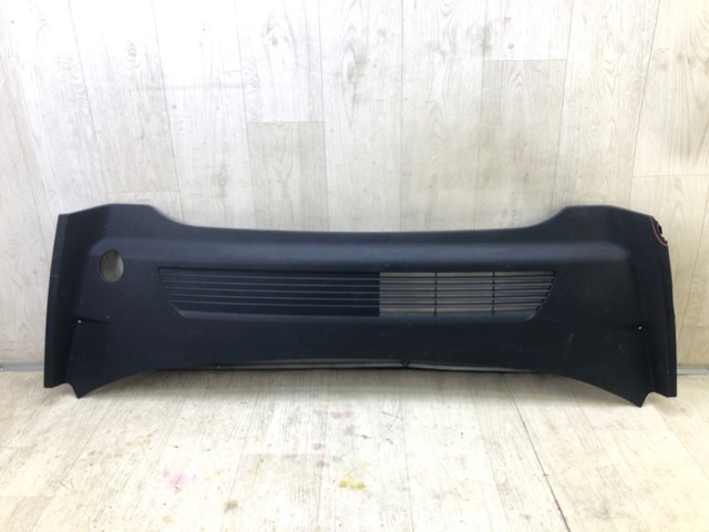 Решітка двірників 149260500B TESLA