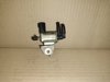 Клапан соленоїд регулювання заслонки EGR 149558J100 NISSAN