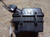 Корпус повітряного фільтра 1500A022 MITSUBISHI