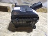 Корпус повітряного фільтра 1500A241 MITSUBISHI