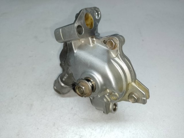 Маслонасос 1510037040 TOYOTA