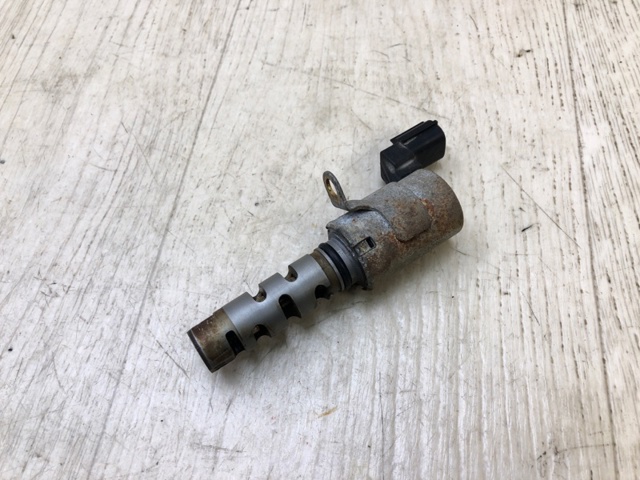 Регулятор фаз газорозподілу 1533021010 TOYOTA