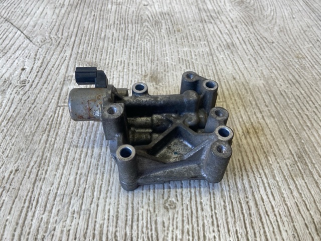 Регулятор фаз газорозподілу 15811R40A01 HONDA