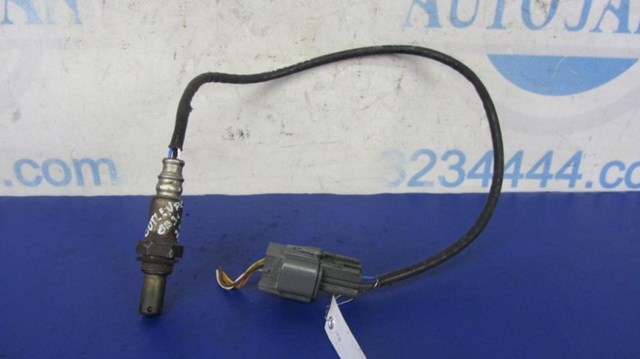 Лямбда зонд, датчик кисню 1588A147 MITSUBISHI