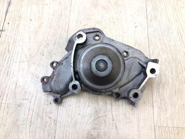 Помпа водяна, (насос) охолодження 1610009070 TOYOTA