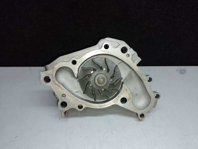 Насос системи охолодження 1610029085 TOYOTA