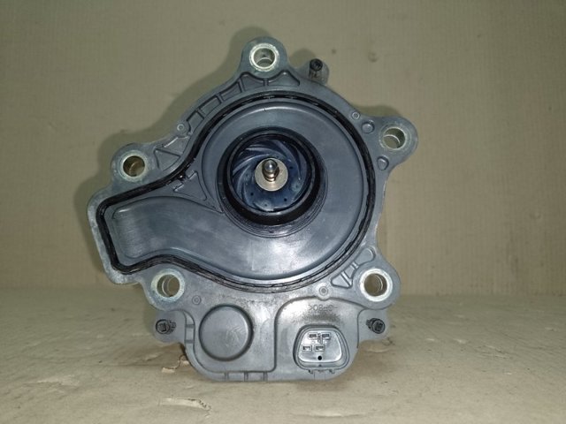 Водяний насос 161A029015 TOYOTA