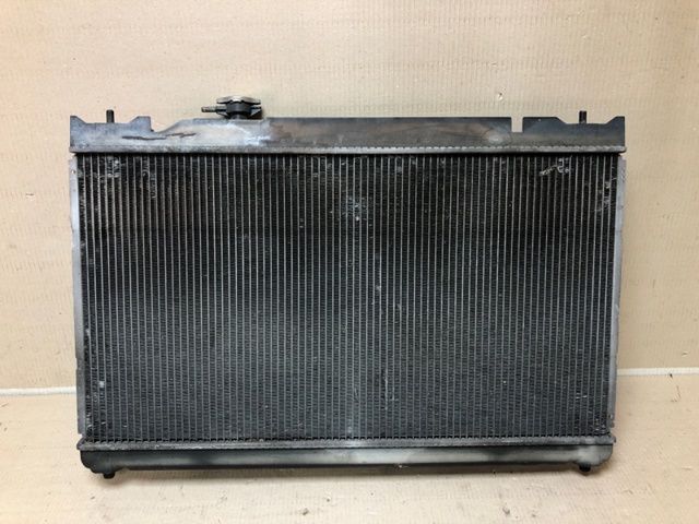 Радіатор основний 164000H200 TOYOTA
