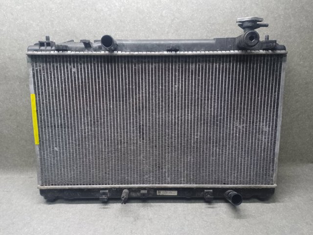 Підвіска радіатора 164000V070 TOYOTA