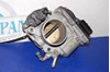 Дроссельная заслонка honda civic 4d 06-11 16400-RNA-A01