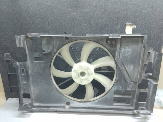 Пробка розширювального бачка 1647123010 TOYOTA