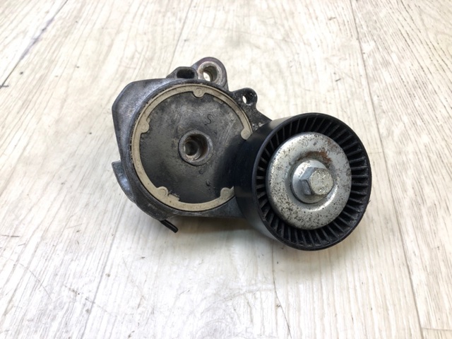 Натягувач приводного ременя 166200W131 TOYOTA