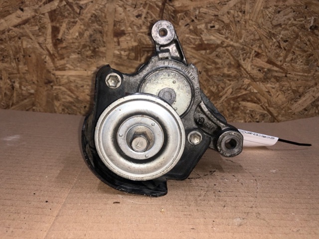 Натяжна планка поліклинового ременя 1662028050 TOYOTA