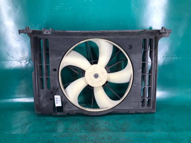 167110T040 Toyota