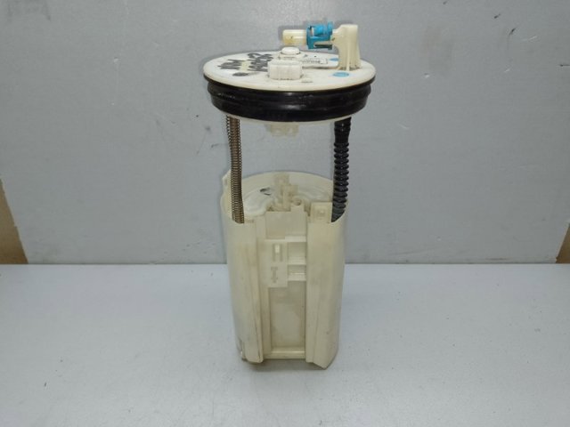 Фільтр тонкого очищення палива 17048STXA00 HONDA