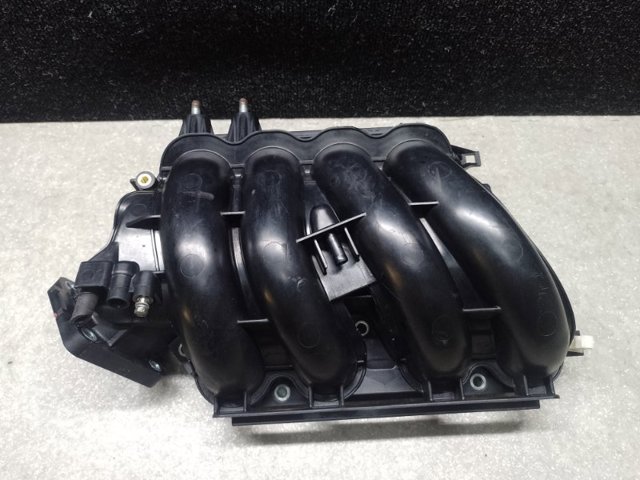 Колектор впускний 17100R40A00 HONDA