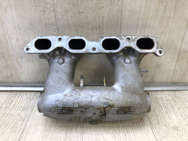 Колектор впускний 1710121060 TOYOTA
