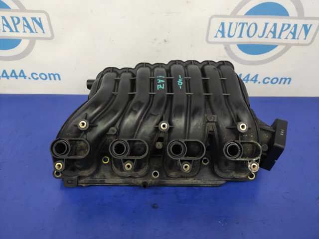 Колектор впускний 1710128041 TOYOTA